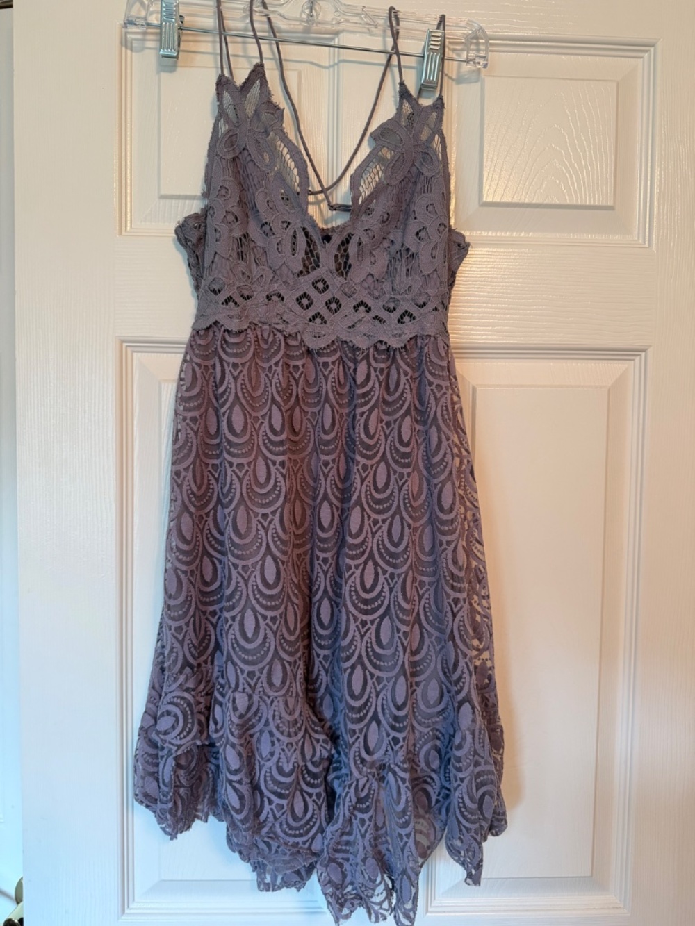 Free People